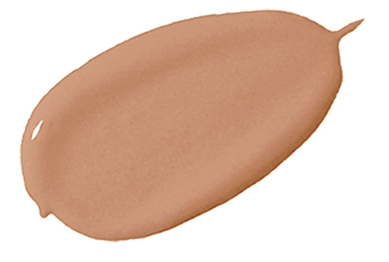 No Doubt Natural Foundation 30 ml