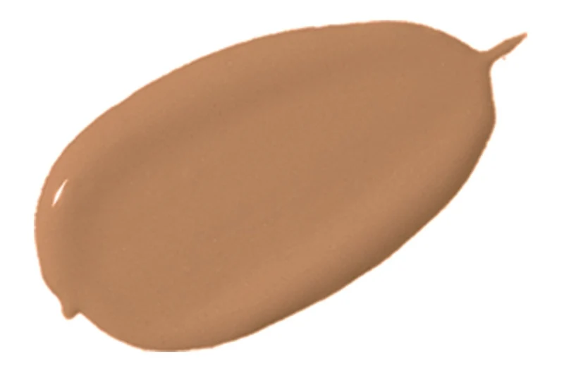 No Doubt Natural Foundation 30 ml