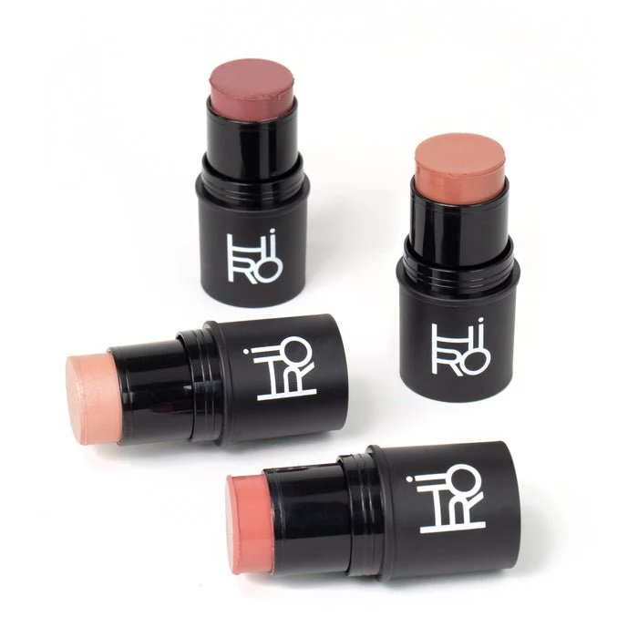 Multistick 5 g