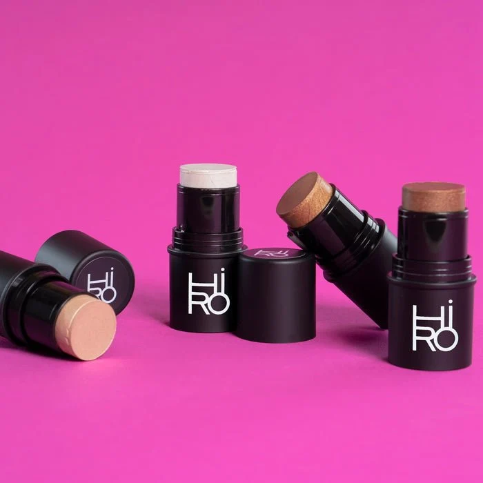 Multistick 5 g