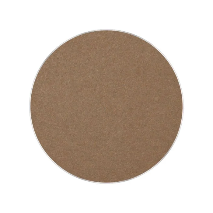 Natural Pressed Eye Shadow Refill 3 g