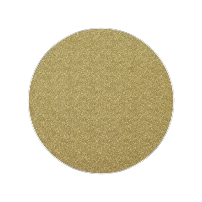 Natural Pressed Eye Shadow Refill 3 g