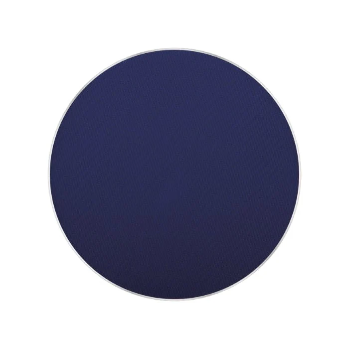 Natural Pressed Eye Shadow Refill 3 g