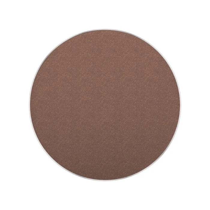 Natural Pressed Eye Shadow Refill 3 g