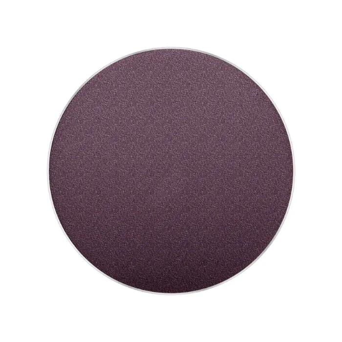 Natural Pressed Eye Shadow Refill 3 g
