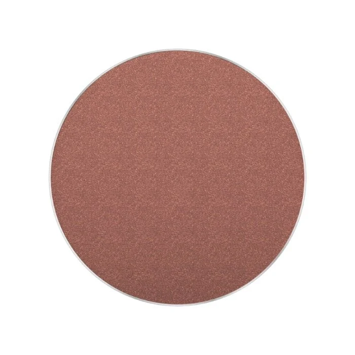 Natural Pressed Eye Shadow Refill 3 g