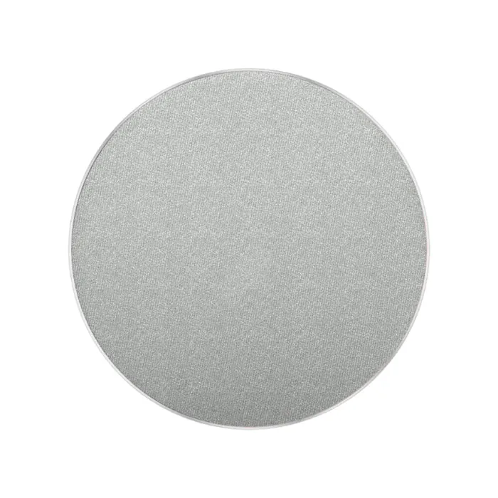 Natural Pressed Eye Shadow Refill 3 g