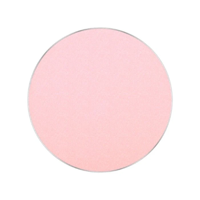 Natural Pressed Eye Shadow Refill 3 g
