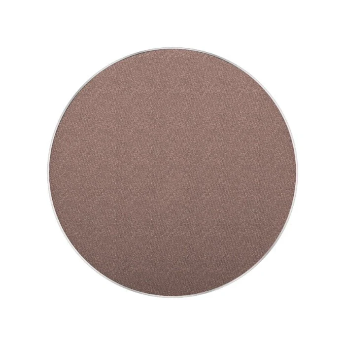 Natural Pressed Eye Shadow Refill 3 g