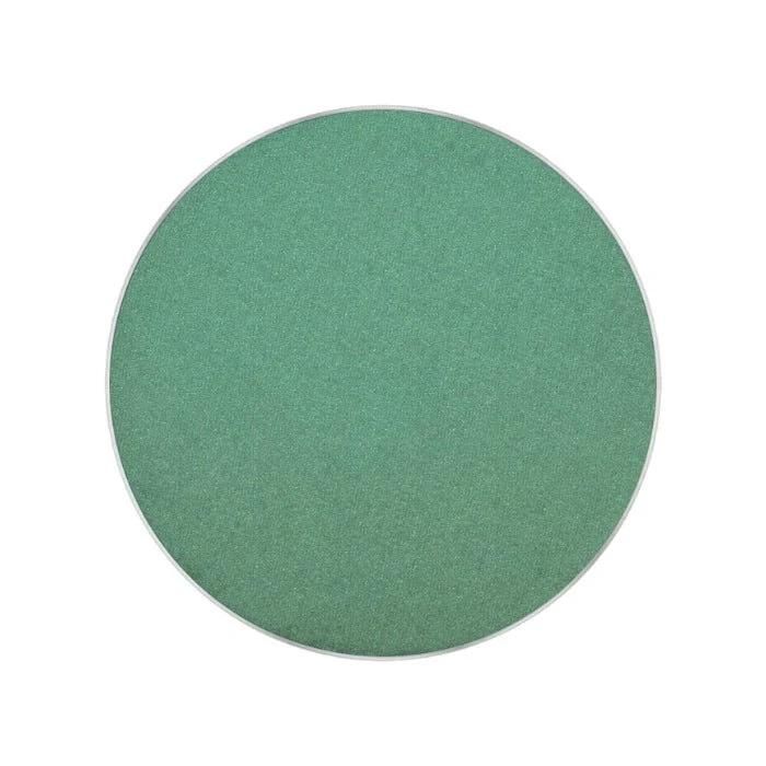 Natural Pressed Eye Shadow Refill 3 g