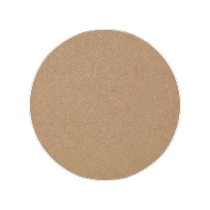 Natural Pressed Eye Shadow Refill 3 g