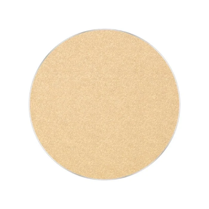 Natural Pressed Eye Shadow Refill 3 g