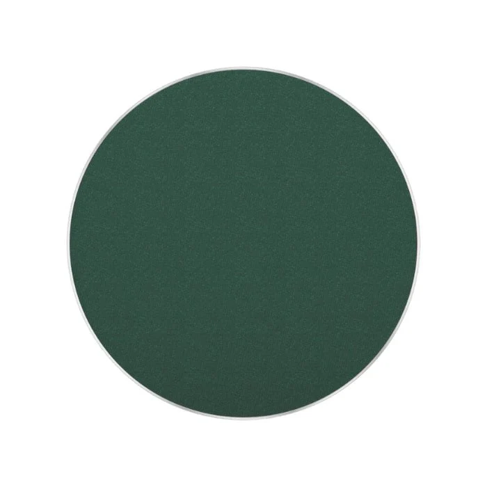 Natural Pressed Eye Shadow Refill 3 g