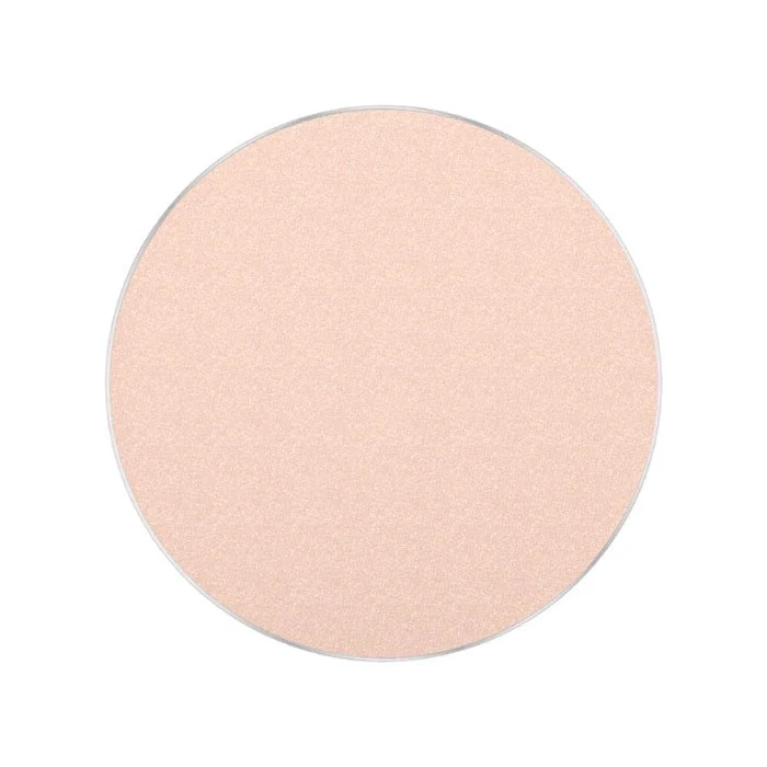 Natural Pressed Eye Shadow Refill 3 g