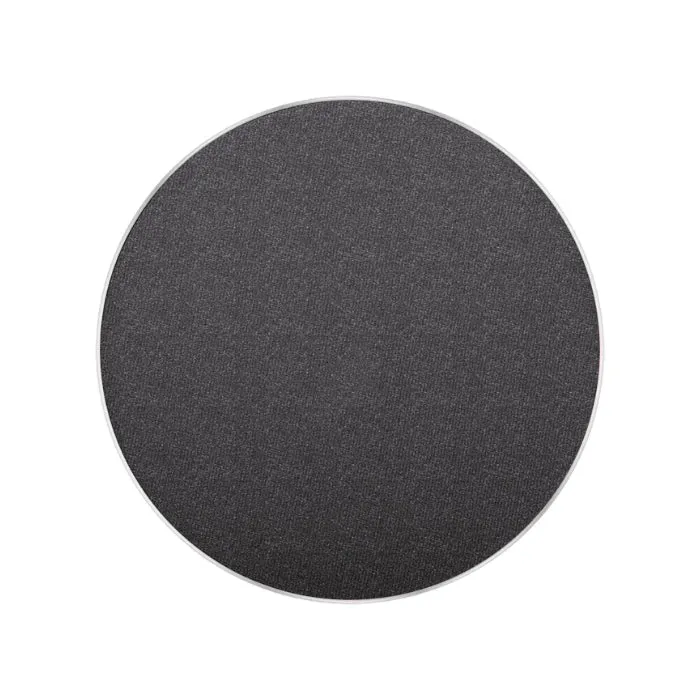 Natural Pressed Eye Shadow Refill 3 g