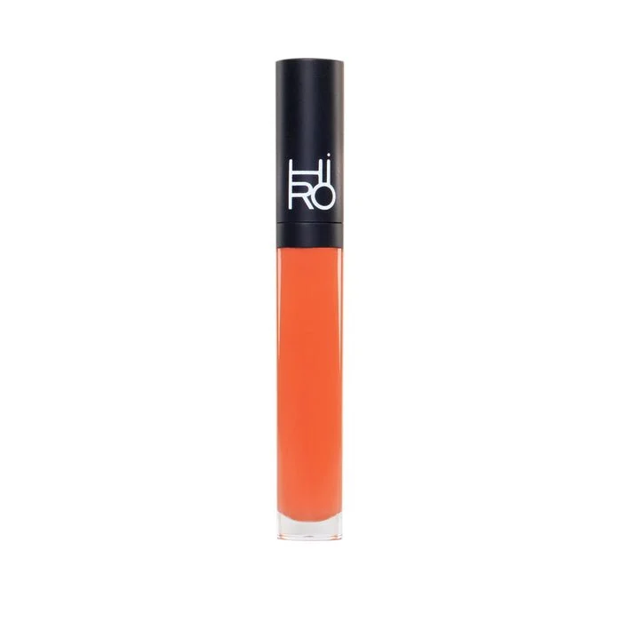 Liquid Lip Paint 4.4 ml