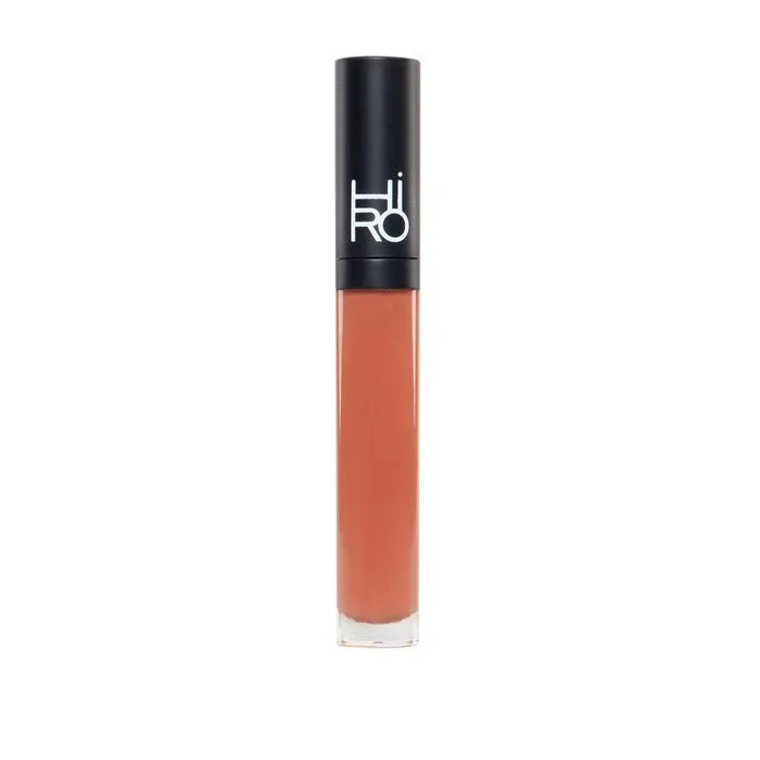 Liquid Lip Paint 4.4 ml