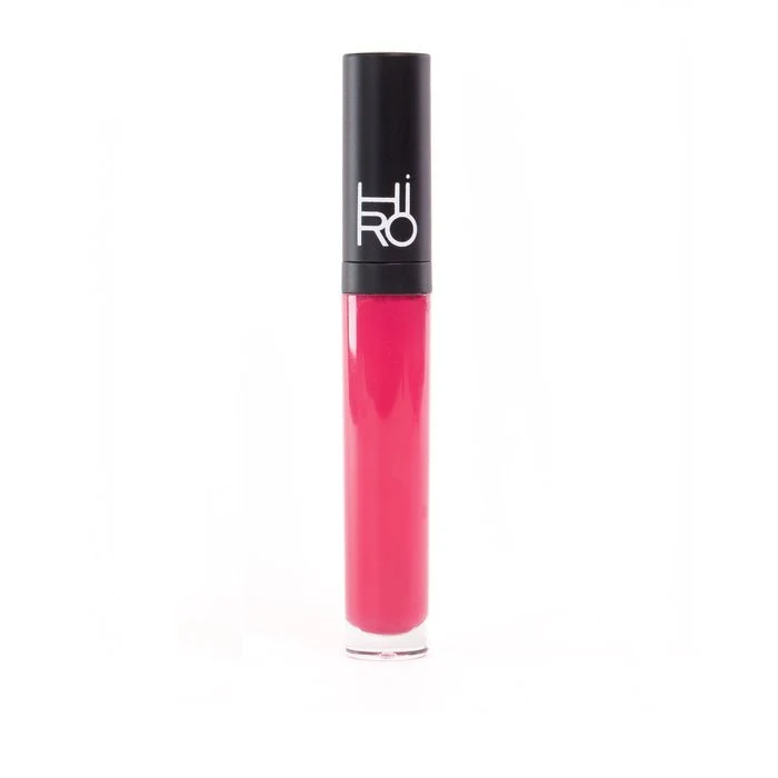 Liquid Lip Paint 4.4 ml
