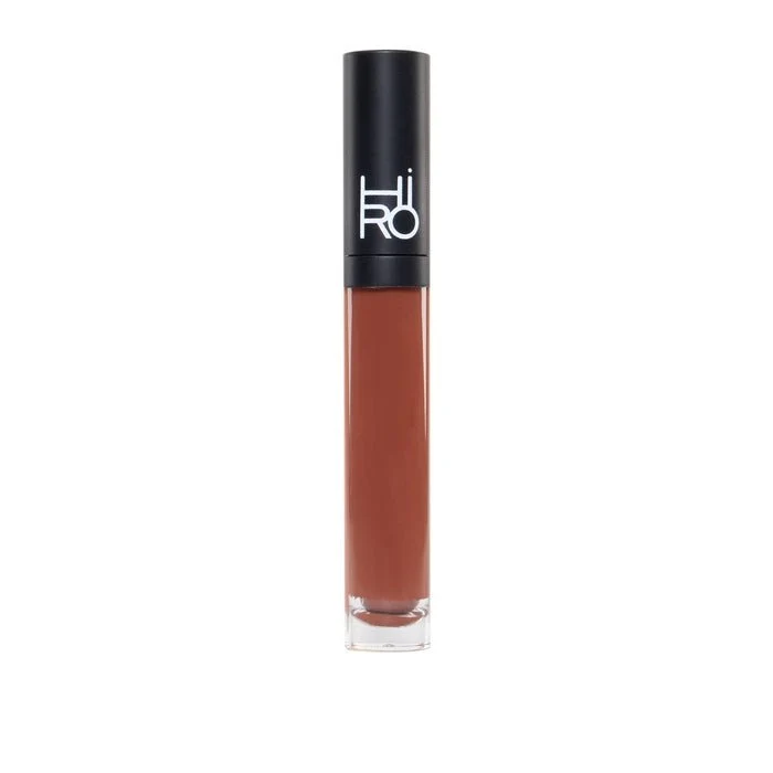 Liquid Lip Paint 4.4 ml