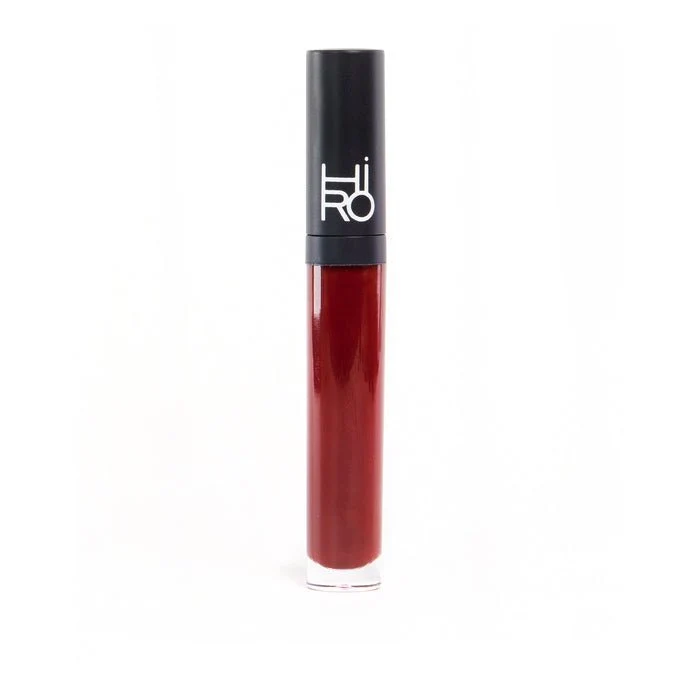 Liquid Lip Paint 4.4 ml