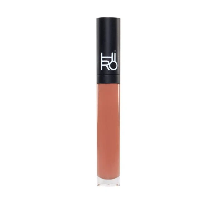 Liquid Lip Paint 4.4 ml