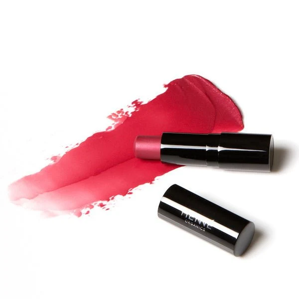 Luxury Lip Tint - Blissful 4.3 g