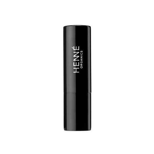 Luxury Lip Tint - Blissful 4.3 g