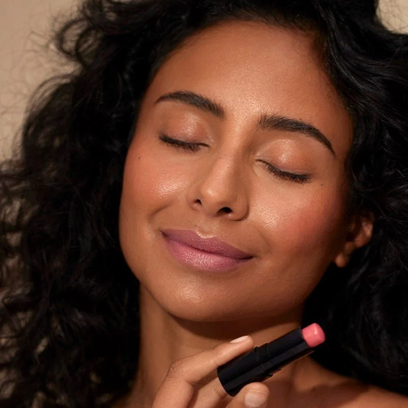 Luxury Lip Tint - Sunlit 4.3 g