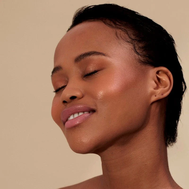 Luxury Lip Tint - Sunlit 4.3 g