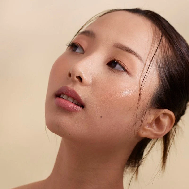 Luxury Lip Tint - Sunlit 4.3 g