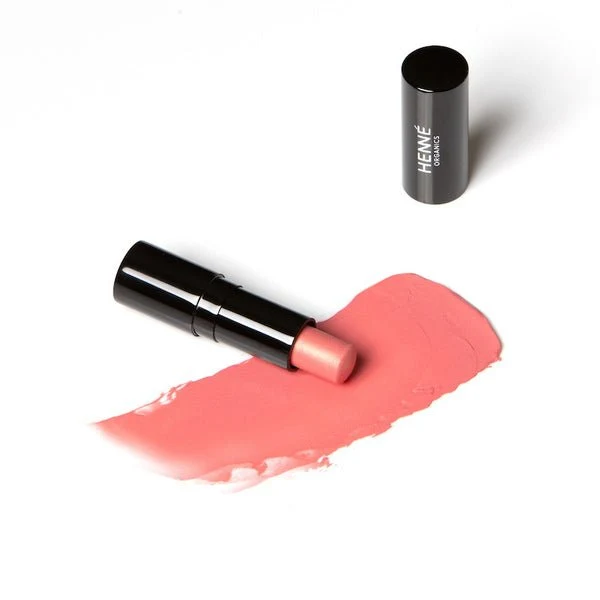 Luxury Lip Tint - Sunlit 4.3 g