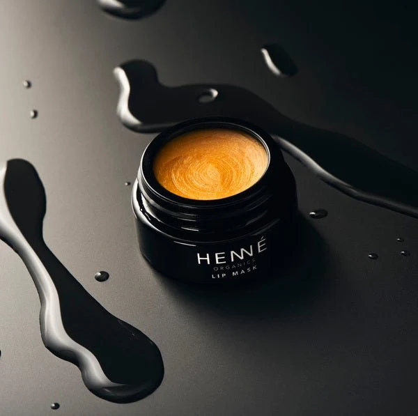 Lip Mask 14 g