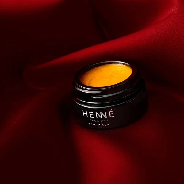 Lip Mask 14 g