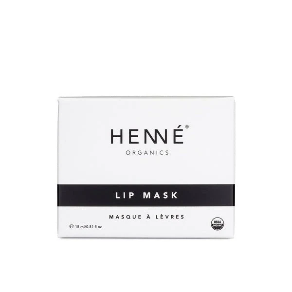 Lip Mask 14 g