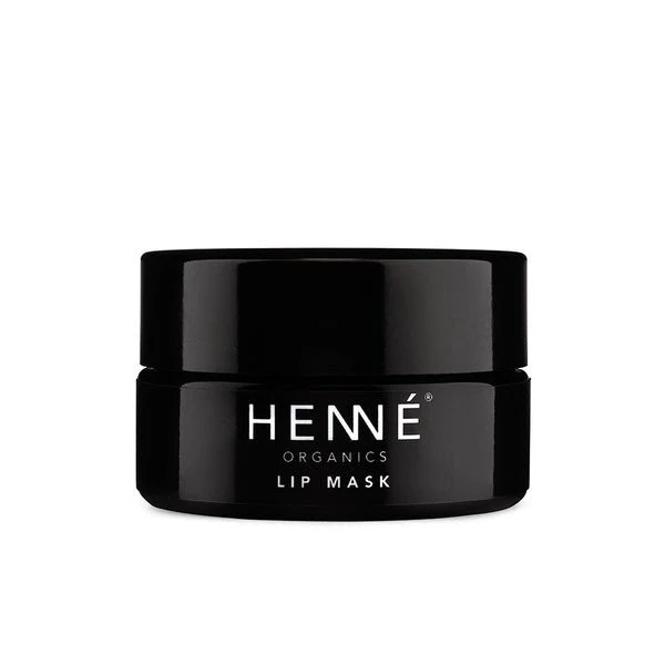 Lip Mask 14 g