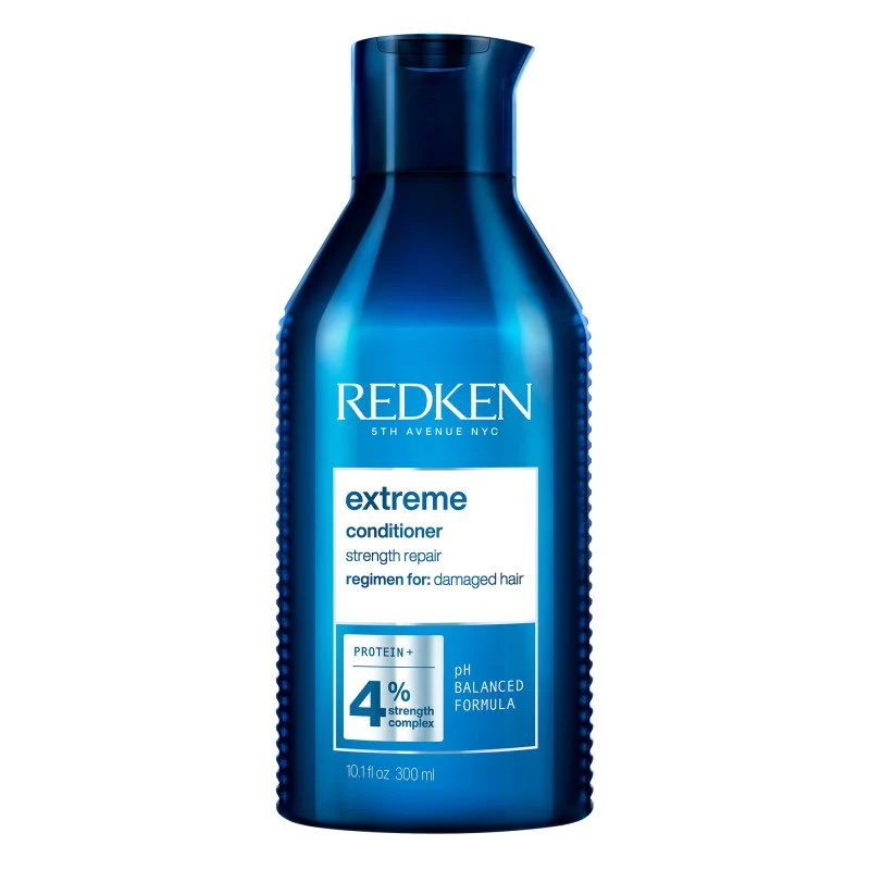 Redken Extreme Conditioner für geschädigtes Haar
