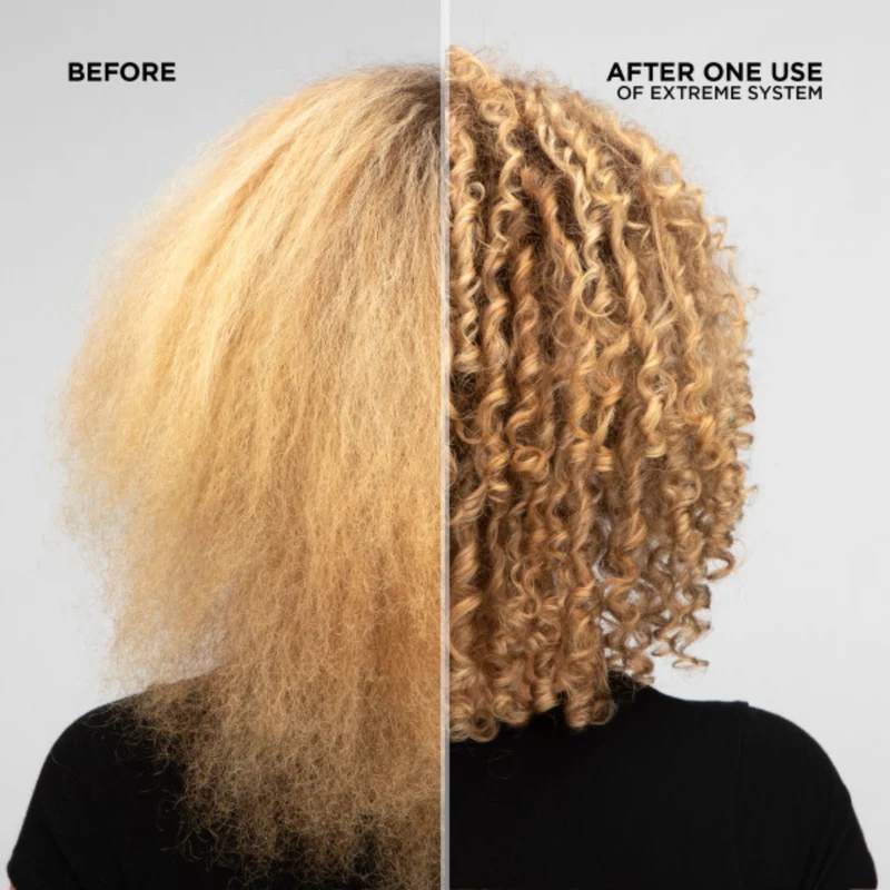 Redken Extreme Conditioner für geschädigtes Haar