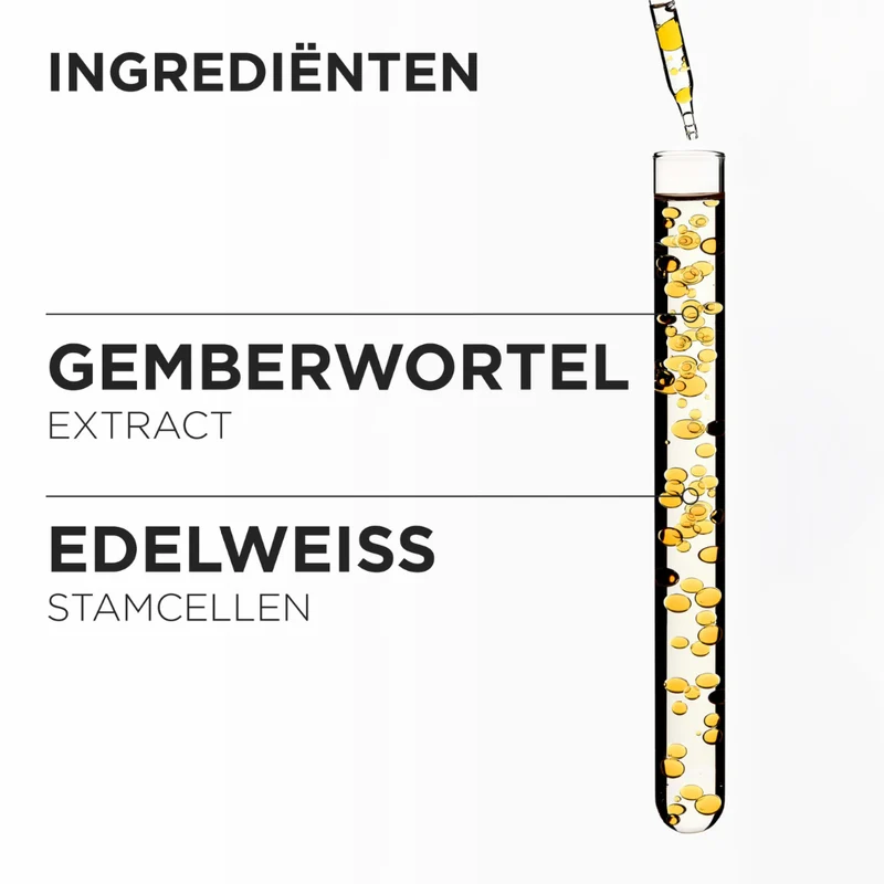 Kérastase Genesis Bain Hydra-Fortifiant Shampoo gegen Haarausfall
