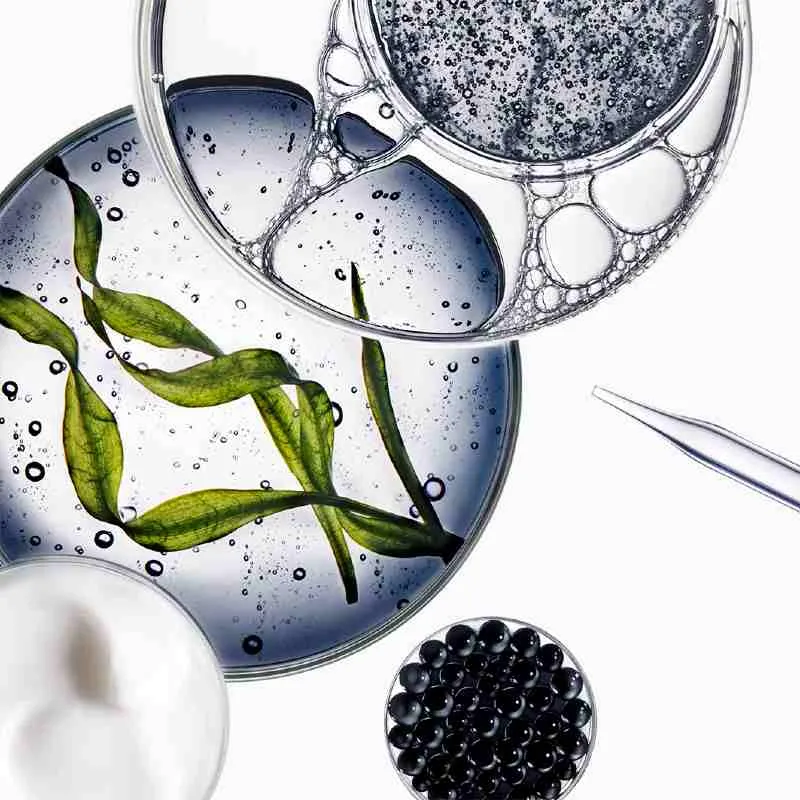 Kérastase Chronologiste Bain Régénérant Shampoo