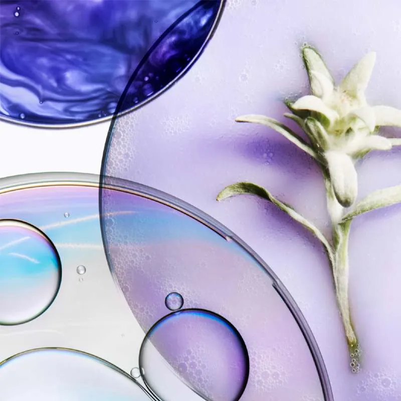 Kérastase Blond Absolu Masque Ultra-Violettes Haar Maske