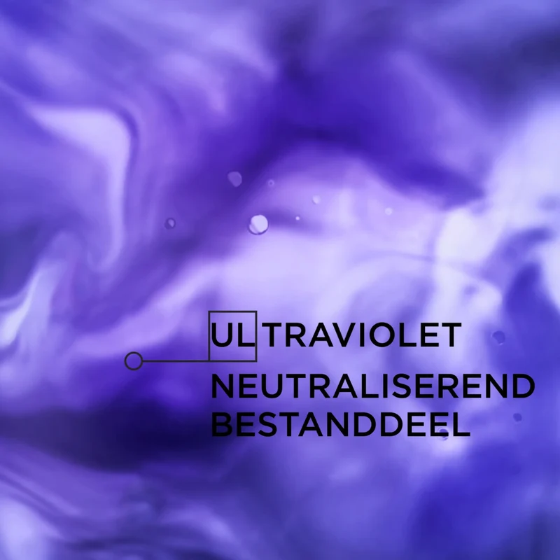 Kérastase Blonde Absolu Bain Ultra-Violett Shampoo