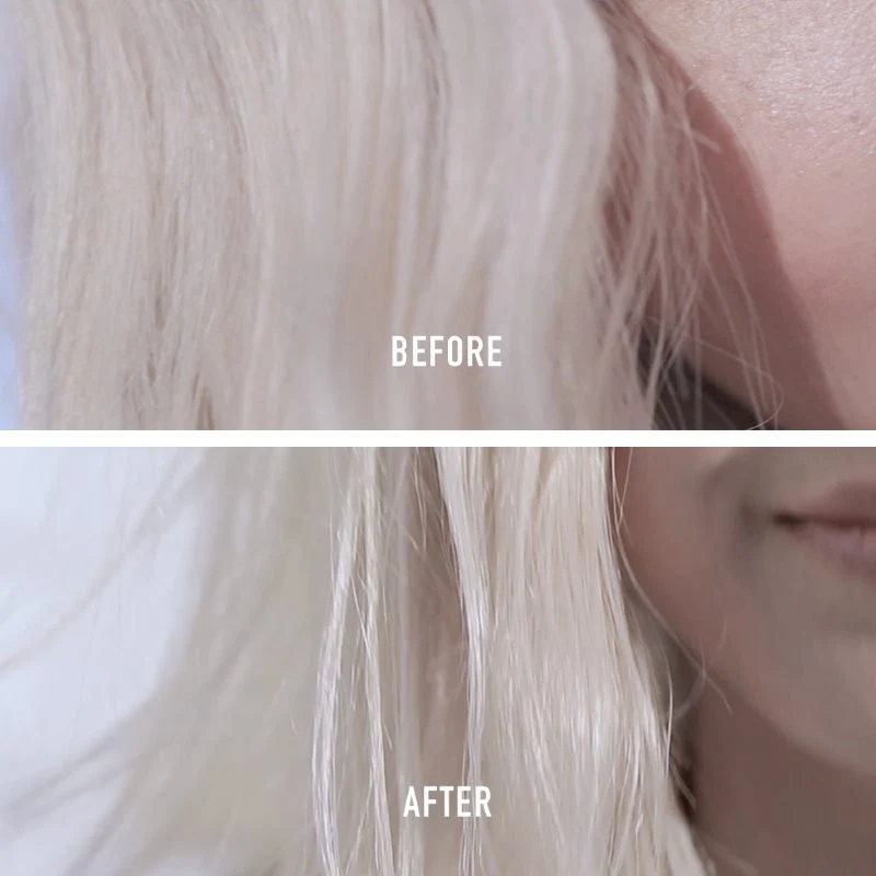 Kérastase Blond Absolu Bain Lumière Shampoo