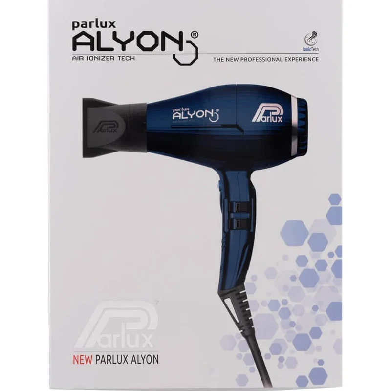 Alyon 2250W - Midnight Blue