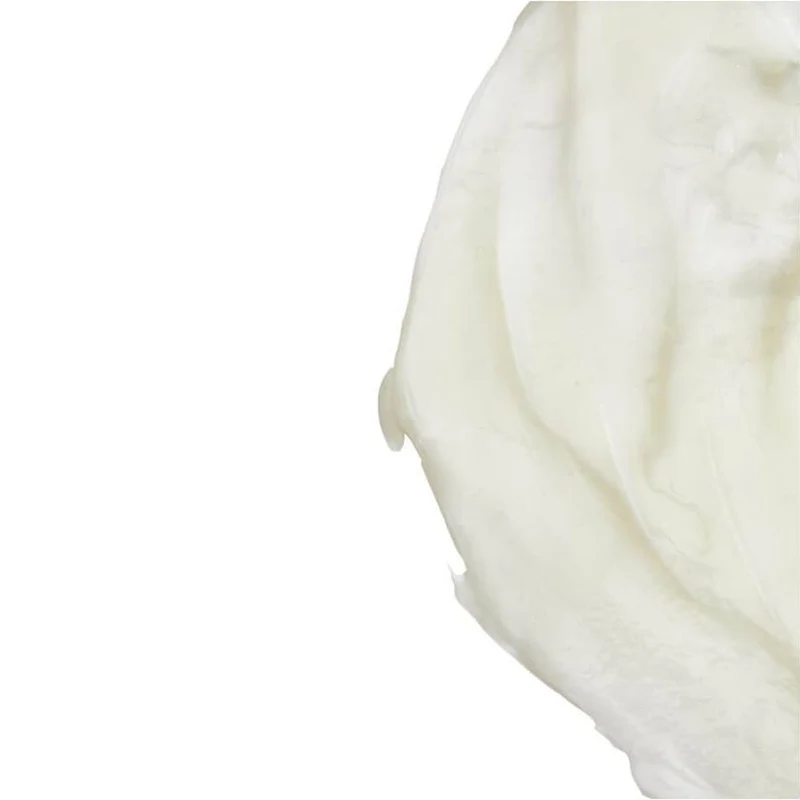 Liquid Rollers Curl Balm 200ml