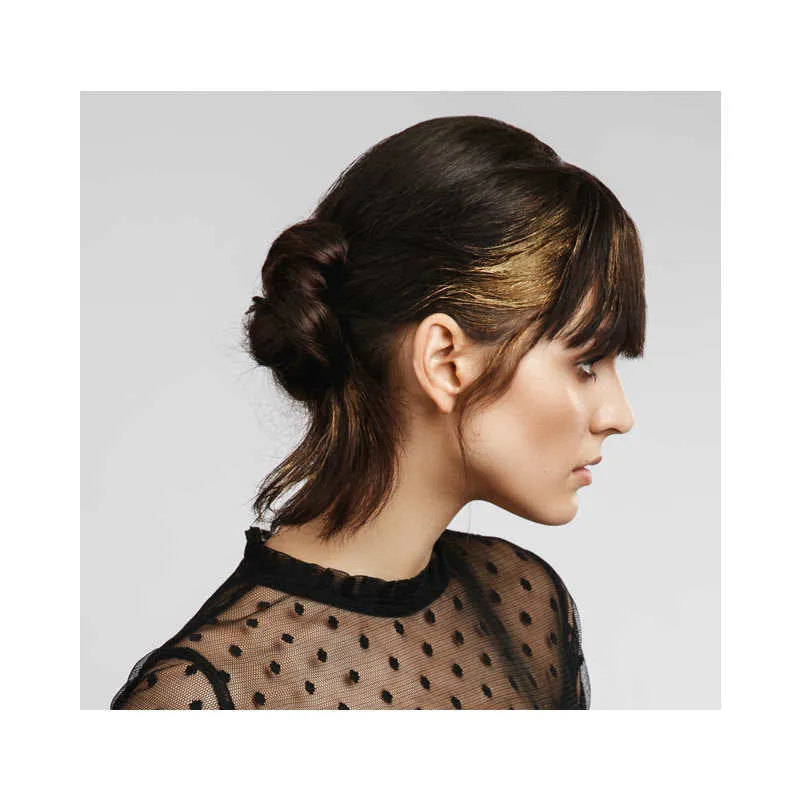 L'Oréal Professional Flash Pro