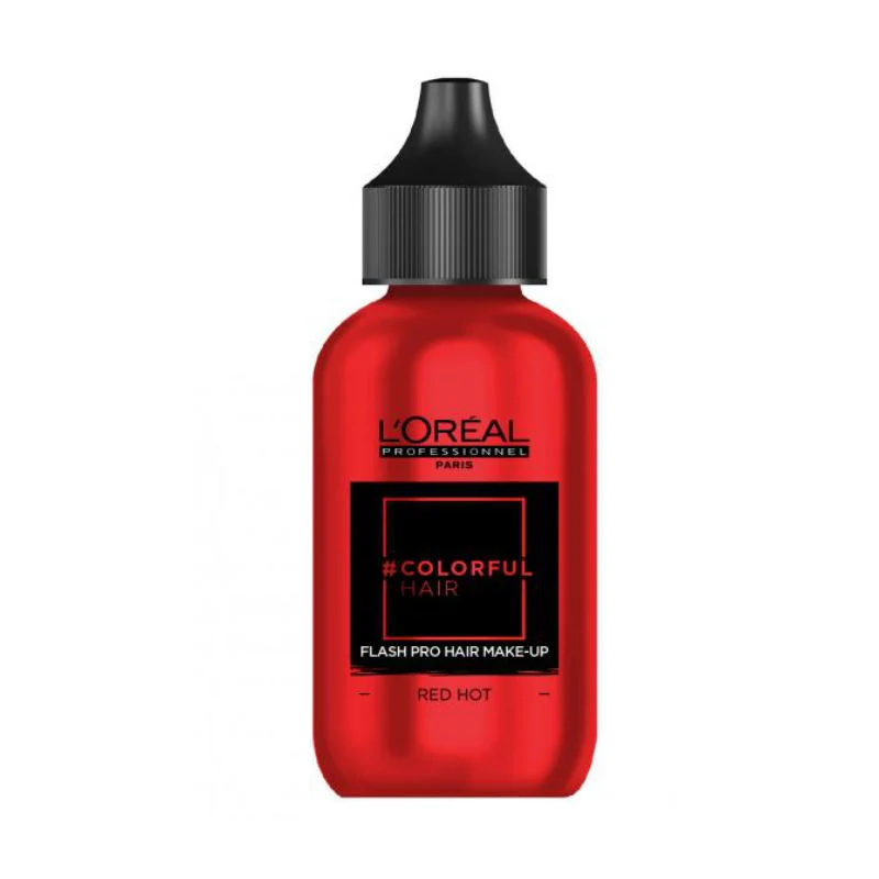 L'Oréal Professional Flash Pro