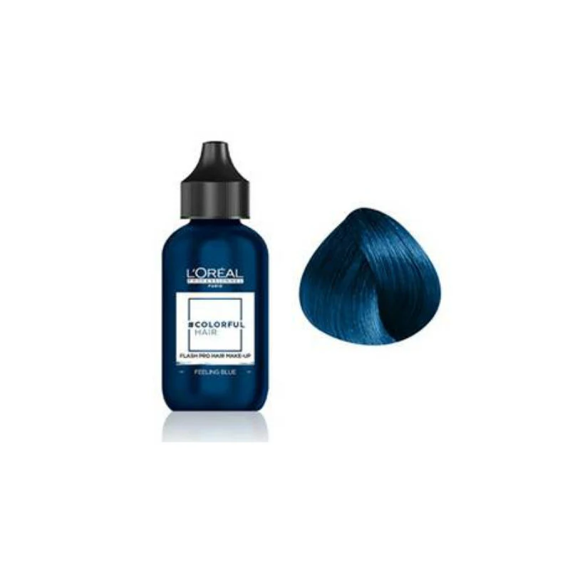 L'Oréal Professional Flash Pro