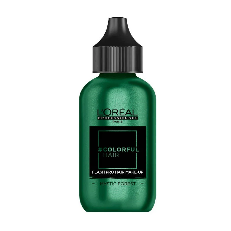L'Oréal Professional Flash Pro
