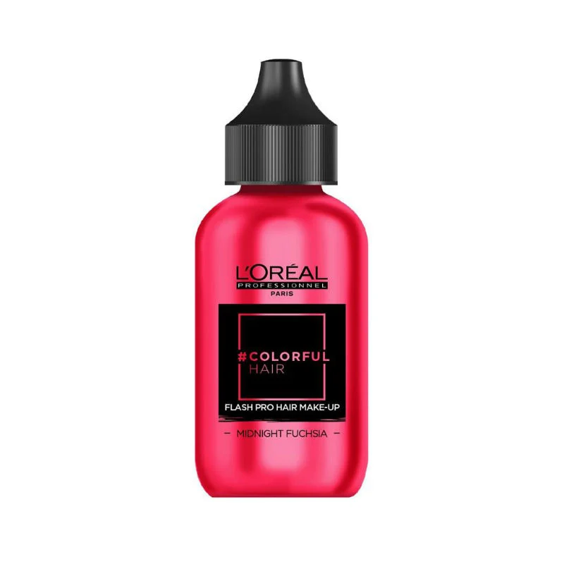 L'Oréal Professional Flash Pro