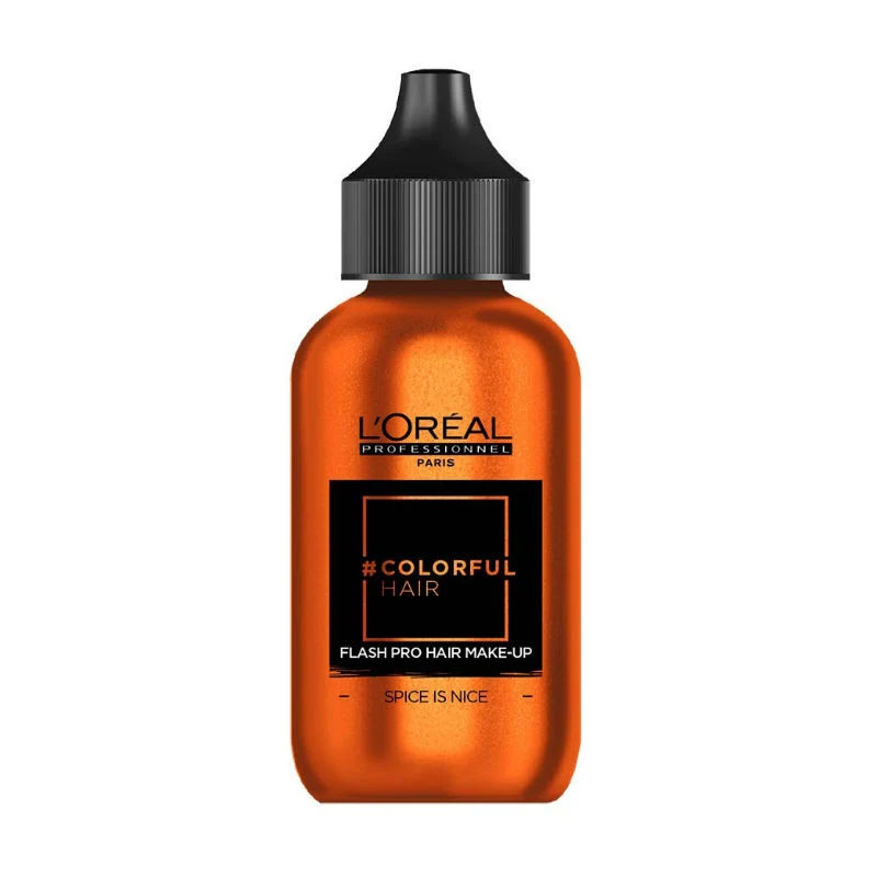 L'Oréal Professional Flash Pro